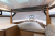 Axopar 37 Cabin