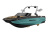 MasterCraft XT 22