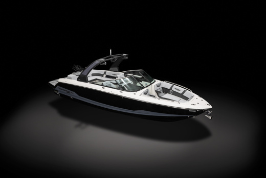Chaparral 30 SURF