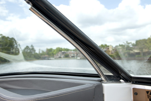 Regal 2800
