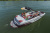 MasterCraft NXT 22
