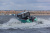 Volzhanka Discovery 650