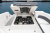 Chaparral 307 SSX
