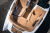 MasterCraft X 24