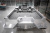 NorthSilver 700 Fish Sport