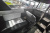 NorthSilver PRO 690 Cabin