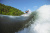 MasterCraft XT 20