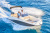 QUICKSILVER ACTIV 605 OPEN