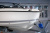 QUICKSILVER ACTIV 675 BOWRIDER
