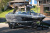 MasterCraft XSTAR S