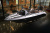 Enigma 590 Cabrio