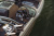 MasterCraft NXT 20