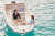 QUICKSILVER ACTIV 605 OPEN