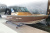 NorthSilver 525 Lite
