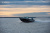 NorthSilver 615 Fish Sport