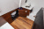 Chaparral 300 OSX