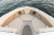 Regal 21 OBX