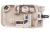 Понтон SunCatcher SELECT 16 F