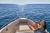 QUICKSILVER ACTIV 675 BOWRIDER