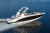 Chaparral 23 SSI
