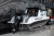 NorthSilver Eagle Cabin 655