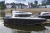 Volzhanka Voyager 700 CABIN