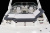 Chaparral 23 SSI