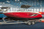 Regal 22 FASDECK