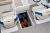 Chaparral 21 SSI SKI & FISH