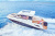 QUICKSILVER ACTIV 755 WEEKEND