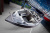 Volzhanka Yava XL Bowrider