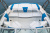 Chaparral 21 Surf