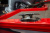 Volzhanka FISHPRO X7