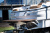 MasterCraft X 24