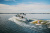 MasterCraft XSTAR 25