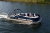 Понтон SunCatcher ELITE 326 SS DLX