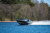 NorthSilver 615 Fish Sport