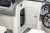 Chaparral 23 SSI
