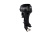 Лодочный мотор Parsun T40FWS
