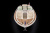 Chris-Craft Launch 28 GT