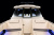Chris-Craft Calypso 35