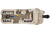 Понтон SunCatcher ELITE 326 C