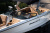 MasterCraft X 24