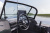 Volzhanka FISHPRO X5