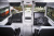 NorthSilver Eagle Cabin 655