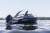 Volzhanka Voyager 700 Open