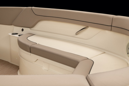 Chris-Craft Catalina 24