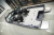 NorthSilver 545 Fish Sport