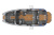 MasterCraft X 22