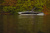 MasterCraft X 26